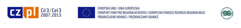 Logo skolky 02.jpg