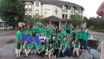 Lohfelden 2012a.jpg