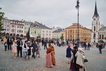 Obnovene korzo 12 9 2015-a.jpg