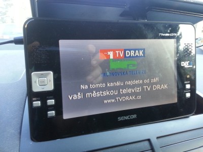 Obrazovka kanalu TV DRAK 01.jpg