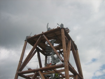 Rozhledna 01-a.jpg