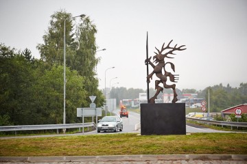 Socha Rybrcoula po instalaci-a.jpg