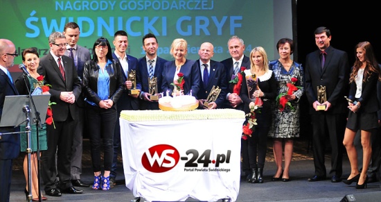 Swidnicky Gryf spolecne foto.jpg