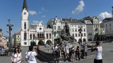 Trutnov 2010a.jpg