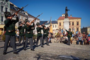 Trutnov_cerven_Den bitvy-a.jpg