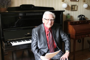 Zdenek_Trnka-a.jpg