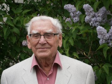 Zdenek_Trnka_2-a.jpg