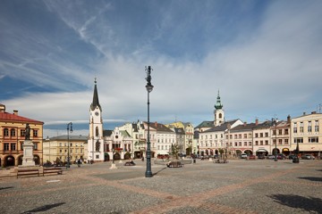IMG_8951.jpg