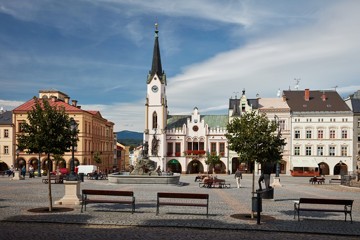 IMG_8969.jpg