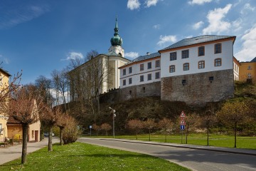 Muzeum Podkrkonosi.jpg