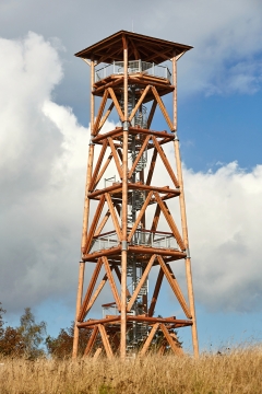 Rozhledna Stachelberg-a.jpg