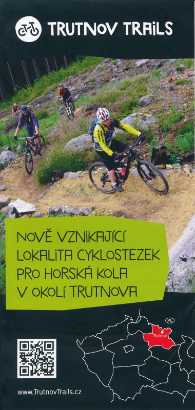 TrutnovTrails_01.jpg