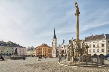 Trutnov_Krakonosovo namesti-a.jpg