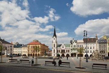 Trutnov_Krakonosovo namesti-b.jpg