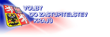 _logocz_kz.jpg