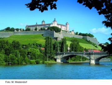 02_wurzburg.jpg