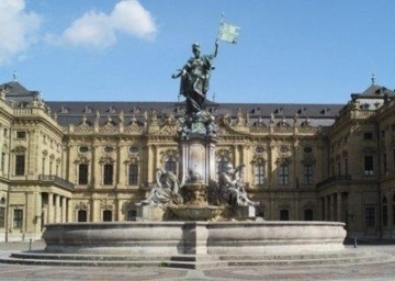 04_wurzburg.jpg