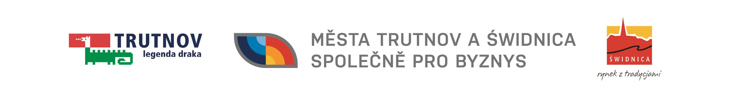 vrchni-lista-log-cz-logo1.jpg