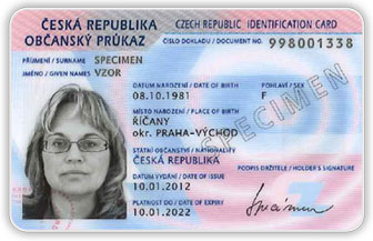 obcanka.jpg