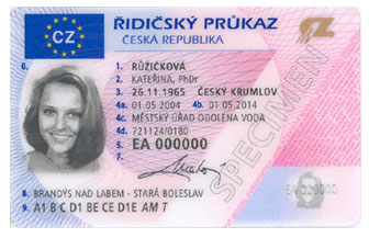 ridicak.jpg