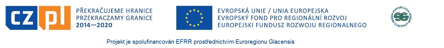 03.logo-eu-eg-veta.jpg