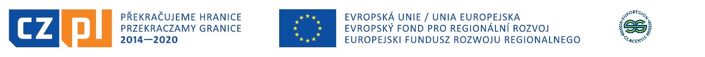 logo-eu-eg.jpg