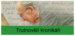 kronikari.jpg