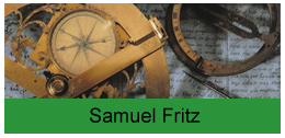 fritz.jpg