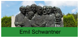 schwantner.jpg