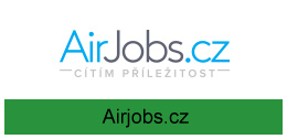 airjobs.jpg