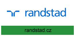 randstad.jpg