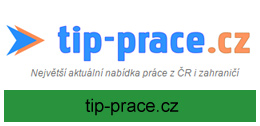 tip-prace.jpg