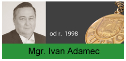 adamec-ivan.jpg