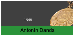 danda-antonin.jpg