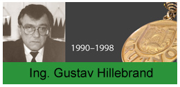 hillebrand-gustav.jpg