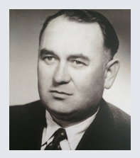 Josef Hladik.jpg