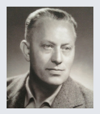 Josef Jisa.jpg