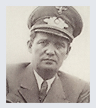 Josef Streitenberger.jpg