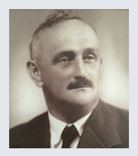 Josef Vlaciha.jpg