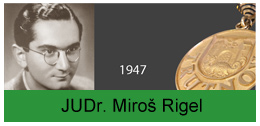 rigel-miros.jpg