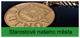 starostove-uvod.jpg