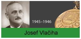 vlaciha-josef.jpg