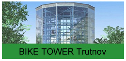 bike-tower-n.jpg