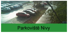 parkoviste-nivy-n.jpg