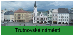 tu-namesti.jpg