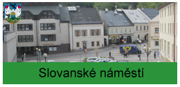 webka-slovanske.jpg