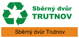 sberny-dvur.jpg