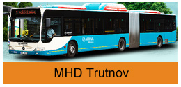 mhd-trutnov.jpg