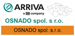 osnado.jpg