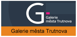 galerie-mesta.jpg